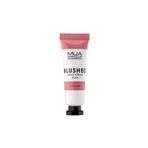 Make Up Academy Dusky Rose 10 ml Likit Allık