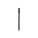 Make Up Academy Glam Dudak Kalemi