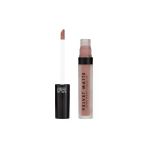 Make Up Academy Harmony Luxe Velvet Likit Ruj