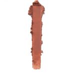 Make Up Academy Heratfelt Mat Ruj