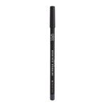 Make Up Academy Int Colour Total Eclipse Göz Kalemi