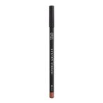 Make Up Academy Intense Colour Metalik Icon Göz Kalemi
