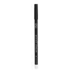 Make Up Academy Intense Colour Snow Queen Göz Kalemi