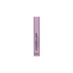 Make Up Academy Loaded Lash Maskara