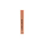 Make Up Academy Loaded Lash XL Maskara