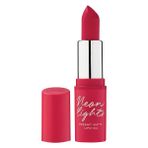 Make Up Academy Neon Dare Mat Ruj