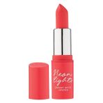 Make Up Academy Neon Guava Mat Ruj