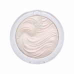 Make Up Academy Peach Diamond Aydınlatıcı Pudra