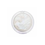 Make Up Academy Pearlescent Sheen Aydınlatıcı Pudra
