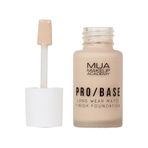 Make Up Academy Pro Base 104 Likit Kapatıcı