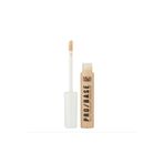 Make Up Academy Pro Base 130 Kapatıcı