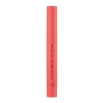 Make Up Academy Saten Stylo Romance Ruj