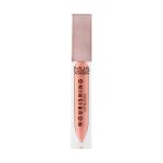 Make Up Academy Super Nude 6,5 ml Dudak Parlatıcısı