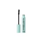 Make Up Academy Waterproof Loaded Lash XL Maskara