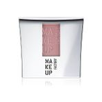 Make Up Blusher 13 Nostalgic Rosewood Allık
