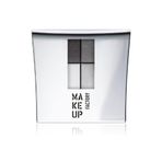 Make up Eye Colors Far 03 Mystic Mood
