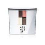 Make up Eye Colors Far 06 Enchanted Ea