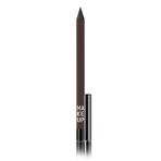 Make Up Factory Color Perfection Lip Liner Dudak Kalemi 15 Dark