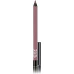 Make Up Factory Dudak Kalemi 12