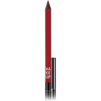 Make Up Factory Dudak Kalemi 39 Red