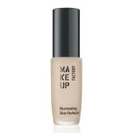 Make-up Factory Illuminating Skin Perfector Fondöten