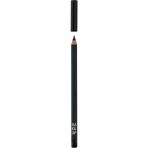 Make Up Factory Kajal Definer Göz Kalemi 14 Nougat