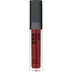 Make up Factory Make Up Factor Mat Likit Ruj Red 45