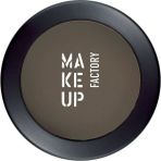 Make Up Factory Mat Eyeshadow Göz Farı 04 Smoky Brown