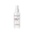 Make Up Fixing Makyaj Sabitleyici Sprey 110 ml