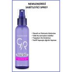 Make Up Fixing Spray - Makyaj Sabitleyici Sprey - 8691190121440