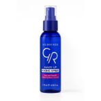 Make Up Fixing Spray - Makyaj Sabitleyici Sprey