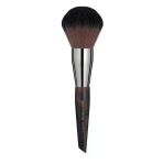 Make Up For Ever 130 Powder Brush - Ten Makyajı Fırçası