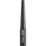 Make Up For Ever Aqua Resist Color Ink 01 - Eyeliner