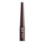 Make Up For Ever Aqua Resist Color Ink 02 - Eyeliner