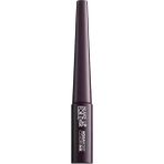 Make Up For Ever Aqua Resist Color Ink 04 - Eyeliner