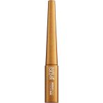 Make Up For Ever Aqua Resist Color Ink 08 - Eyeliner