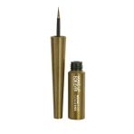 Make Up For Ever Aqua Resist Color Ink 09 - Eyeliner