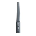 Make Up For Ever Aqua Resist Color Ink 12 - Eyeliner
