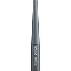 Make Up For Ever Aqua Resist Color İnk - Eyeliner 12 - Strıkıng Chameleon (2 ml)