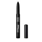 Make Up For Ever Aqua Resist Smoky Shadow 01 - Çok Amaçlı Göz Kalemi