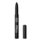 Make Up For Ever Aqua Resist Smoky Shadow 04 - Çok Amaçlı Göz Kalemi