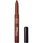 Make Up For Ever Aqua Resist Smoky Shadow 06 - Çok Amaçlı Göz Kalemi