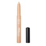 Make Up For Ever Aqua Resist Smoky Shadow 09 - Çok Amaçlı Göz Kalemi