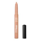 Make Up For Ever Aqua Resist Smoky Shadow 10 - Çok Amaçlı Göz Kalemi