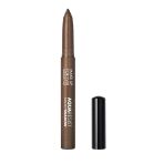 Make Up For Ever Aqua Resist Smoky Shadow 13 - Çok Amaçlı Göz Kalemi