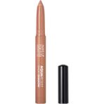 Make Up For Ever Aqua Resist Smoky Shadow 15 - Çok Amaçlı Göz Kalemi