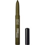 Make Up For Ever Aqua Resist Smoky Shadow - Çok Amaçlı Göz Kalemi 04 (1,4 g)