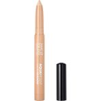 Make Up For Ever Aqua Resist Smoky Shadow - Çok Amaçlı Göz Kalemi 09 (1,4 g)