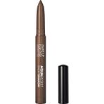 Make Up For Ever Aqua Resist Smoky Shadow - Çok Amaçlı Göz Kalemi 13 (1,4 g)