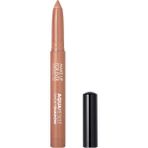 Make Up For Ever Aqua Resist Smoky Shadow - Çok Amaçlı Göz Kalemi 15 (1,4 g)